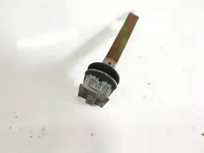 Second-hand car spare part sensor for bmw 3 (e30) m3 2.3 oem iam references 4b0620539  2906000137