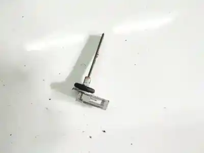 Second-hand car spare part sensor for bmw 3 (e30) m3 2.3 oem iam references 4b0620539  2906000137