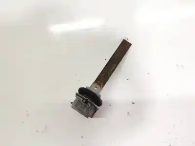 Pezzo di ricambio per auto di seconda mano sensore per bmw 3 (e30) m3 2.3 riferimenti oem iam 4b0620539