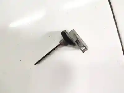 Second-hand car spare part sensor for bmw 3 (e30) m3 2.3 oem iam references 4b0620539  2906000137