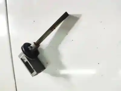 Second-hand car spare part sensor for bmw 3 (e30) m3 2.3 oem iam references 4b0620539  2906000137