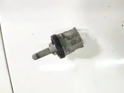 Second-hand car spare part sensor for bmw 3 (e30) m3 2.3 oem iam references 210606  033221