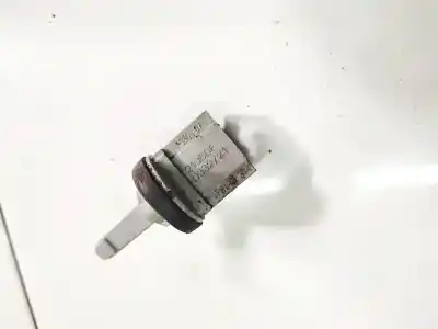 Pezzo di ricambio per auto di seconda mano sensore per bmw 3 (e30) m3 2.3 riferimenti oem iam 210606