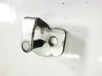 Pezzo di ricambio per auto di seconda mano pezzi vari per bmw 3 (e30) m3 2.3 riferimenti oem iam 6608  