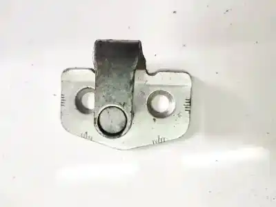 Pezzo di ricambio per auto di seconda mano Pezzi Vari per BMW 3 (E30) M3 2.3 Riferimenti OEM IAM 6608  