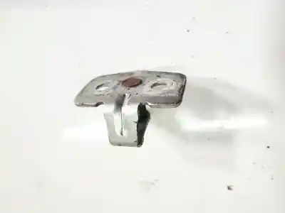 Pezzo di ricambio per auto di seconda mano pezzi vari per bmw 3 (e30) m3 2.3 riferimenti oem iam 6608  