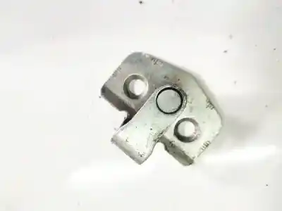 Pezzo di ricambio per auto di seconda mano pezzi vari per bmw 3 (e30) m3 2.3 riferimenti oem iam 6608