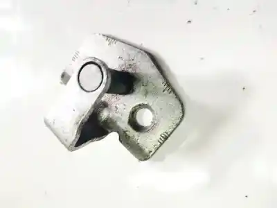 Pezzo di ricambio per auto di seconda mano pezzi vari per bmw 3 (e30) m3 2.3 riferimenti oem iam 6608  