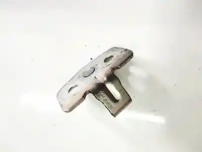 Pezzo di ricambio per auto di seconda mano pezzi vari per bmw 3 (e30) m3 2.3 riferimenti oem iam 6608  