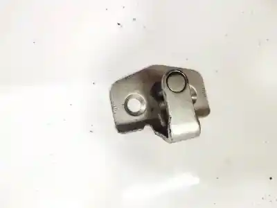 Pezzo di ricambio per auto di seconda mano pezzi vari per bmw 3 (e30) m3 2.3 riferimenti oem iam 6608