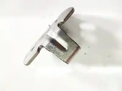 Pezzo di ricambio per auto di seconda mano pezzi vari per bmw 3 (e30) m3 2.3 riferimenti oem iam 6608  