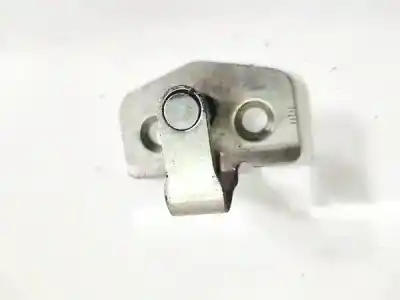Pezzo di ricambio per auto di seconda mano pezzi vari per bmw 3 (e30) m3 2.3 riferimenti oem iam 6608  
