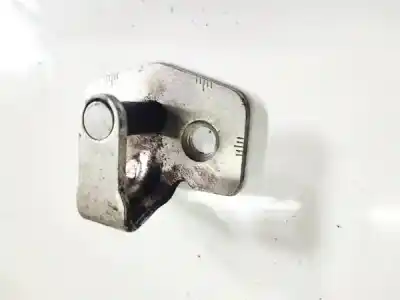 Pezzo di ricambio per auto di seconda mano pezzi vari per bmw 3 (e30) m3 2.3 riferimenti oem iam 6608  