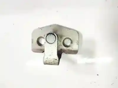 Pezzo di ricambio per auto di seconda mano pezzi vari per bmw 3 (e30) m3 2.3 riferimenti oem iam 6608