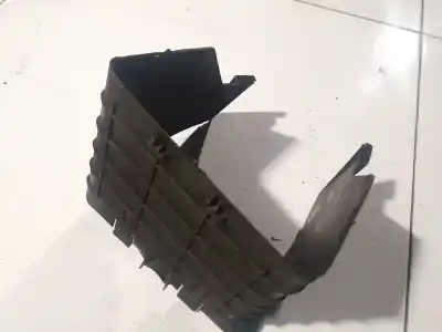 Pezzo di ricambio per auto di seconda mano medio per opel kadett e fastback (t85) 1.4 s (c08, c48, d08, d48) riferimenti oem iam 1k09153350