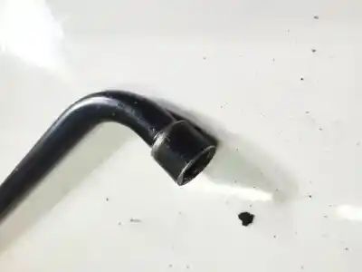 Pezzo di ricambio per auto di seconda mano pezzi vari per bmw 3 (e30) m3 2.3 riferimenti oem iam   