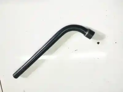 Pezzo di ricambio per auto di seconda mano pezzi vari per bmw 3 (e30) m3 2.3 riferimenti oem iam 