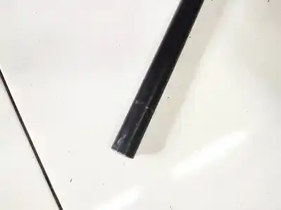 Pezzo di ricambio per auto di seconda mano pezzi vari per bmw 3 (e30) m3 2.3 riferimenti oem iam   