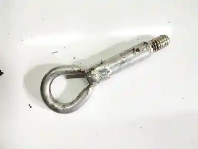 Gebrauchtes Autoersatzteil ANHÄNGERKUPPLUNG zum BMW 3 (E30) M3 2.3 OEM-IAM-Referenzen   