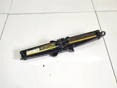 Gebrauchtes Autoersatzteil KATZE zum BMW 3 (E30) M3 2.3 OEM-IAM-Referenzen   