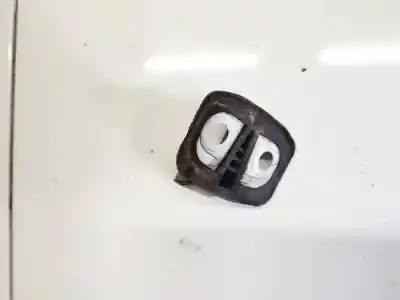 Pezzo di ricambio per auto di seconda mano pezzi vari per audi a6 avant (c4) 2.5 tdi riferimenti oem iam   