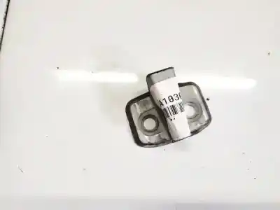 Gebrauchtes Autoersatzteil VERSCHIEDENE TEILE zum AUDI A6 AVANT (C4)  OEM-IAM-Referenzen   