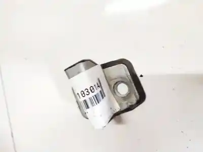 Pezzo di ricambio per auto di seconda mano pezzi vari per audi a6 avant (c4) 2.5 tdi riferimenti oem iam   