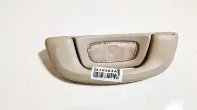 Gebrauchtes Autoersatzteil DECKENGRIFF zum JEEP GRAND CHEROKEE II (WJ, WG) 4.7 V8 4x4 OEM-IAM-Referenzen 820197VA7382  