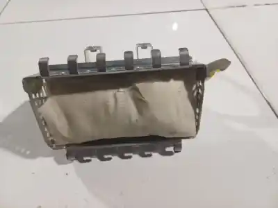 Gebrauchtes Autoersatzteil VORDERER RECHTER AIRBAG zum OPEL CORSA A FASTBACK (S83) 1.2 I (F08, M08, F68, M68) OEM-IAM-Referenzen E00638607P2Y  