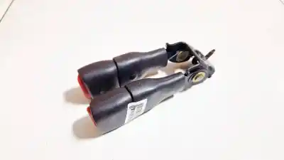 Gebrauchtes Autoersatzteil GÜRTELHAKEN HINTEN RECHTS zum JEEP GRAND CHEROKEE II (WJ, WG) 4.7 V8 4x4 OEM-IAM-Referenzen   