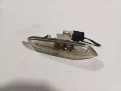 Peça sobressalente para automóvel em segunda mão  por BMW 1 (E81)  Referências OEM IAM 1848  1848