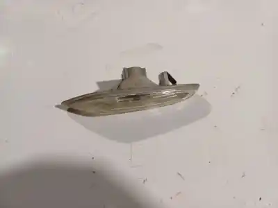 Peça sobressalente para automóvel em segunda mão  por BMW 1 (E81)  Referências OEM IAM   