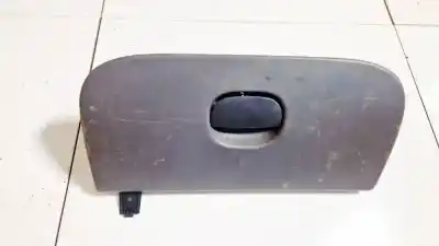 Gebrauchtes Autoersatzteil HANDSCHUHFACH zum FORD TRANSIT, III 2000.01 - 2006.04 2.0 DI 55KW 2000.08 - 2006.05 OEM-IAM-Referenzen   