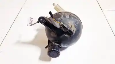 Gebrauchtes Autoersatzteil ERWEITERUNGSKAUTION zum AUDI 100 C3 SEDÁN (443, 444) 2.0 CAT OEM-IAM-Referenzen 1695000145  