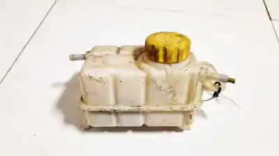 Gebrauchtes Autoersatzteil ERWEITERUNGSKAUTION zum ALFA ROMEO 75 (162_) 1.8 (162.B1H) OEM-IAM-Referenzen 96815542  