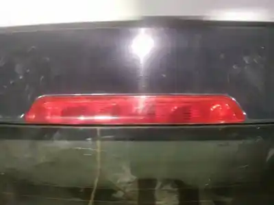 Pièce détachée automobile d'occasion FEU DE FREIN CENTRAL pour PEUGEOT 308 SW I (4E_, 4H_) 1.6 HDI Références OEM IAM   