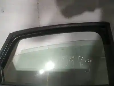 Gebrauchtes Autoersatzteil HINTERES RECHTES FENSTER zum OPEL KADETT D (31_-34_, 41_-44_) 1.3 N OEM-IAM-Referenzen AS2  