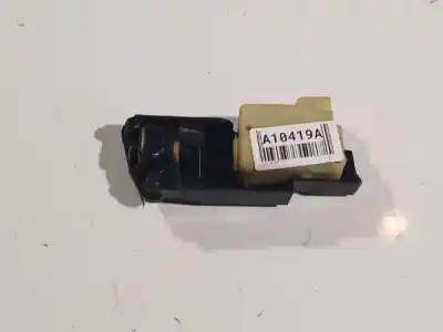 Peça sobressalente para automóvel em segunda mão motor tampa externa de combustível por audi coupe b2 (81, 855, 856) 2.3 quattro referências oem iam 9483311