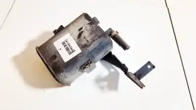 İkinci el araba yedek parçası AKTIF KARBON FILTRESI için FIAT BRAVO (182) 1.4 12V CAT OEM IAM referansları 82488547  