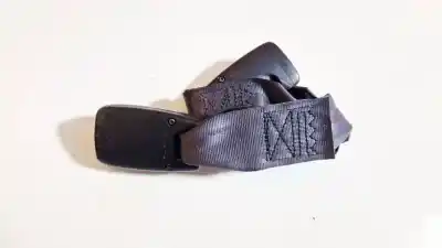 Second-hand car spare part left rear seat belt buckle for opel corsa a fastback (s83) 1.2 i (f08, m08, f68, m68) oem iam references nsb1053 Second-hand car spare part left rear seat belt buckle for opel corsa a fastback (s83) 1.2 i (f08, m08, f68, m68) oem iam references nsb1053