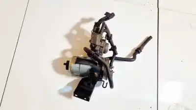 İkinci el araba yedek parçası DIZEL FILTRESI için OPEL CORSA A FASTBACK (S83) 1.2 I (F08, M08, F68, M68) OEM IAM referansları 16930RBDG01  