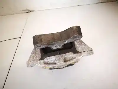 Second-hand car spare part engine support for bmw 3 (e30) m3 2.3 oem iam references 13248544  