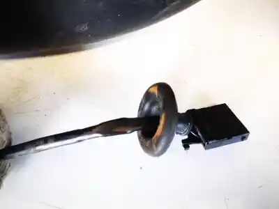 Peça sobressalente para automóvel em segunda mão espelho retrovisor direito por bmw 3 (e30) m3 2.3 referências oem iam e1021094  