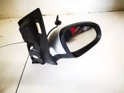 Pezzo di ricambio per auto di seconda mano retrovisore destro per bmw 3 (e30) m3 2.3 riferimenti oem iam e1021094