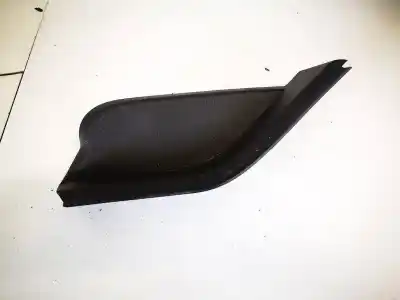 Pezzo di ricambio per auto di seconda mano plastica per bmw 3 (e30) m3 2.3 riferimenti oem iam 13257543