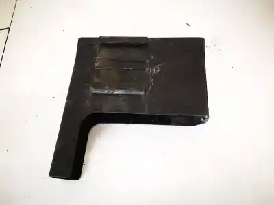 Pezzo di ricambio per auto di seconda mano plastica per bmw 3 (e30) m3 2.3 riferimenti oem iam 13243604  329510614