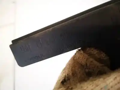 Pezzo di ricambio per auto di seconda mano plastica per bmw 3 (e30) m3 2.3 riferimenti oem iam 13243604  329510614