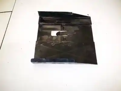 Pezzo di ricambio per auto di seconda mano plastica per bmw 3 (e30) m3 2.3 riferimenti oem iam 13243602