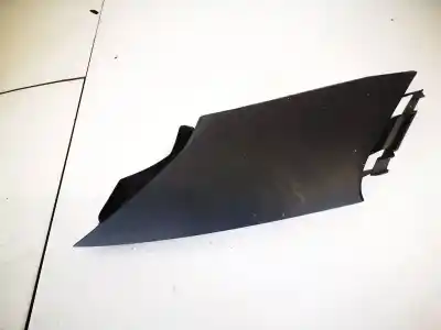 Pezzo di ricambio per auto di seconda mano plastica per bmw 3 (e30) m3 2.3 riferimenti oem iam 13259130