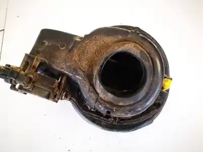 Second-hand car spare part fuel cap for bmw 3 (e30) m3 2.3 oem iam references 13281392  